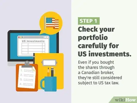 Image titled Avoid Estate Tax in Canada Step 11