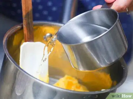 Image titled Make Éclairs Step 17