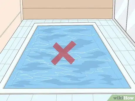 Image titled Treat Adenovirus Step 11