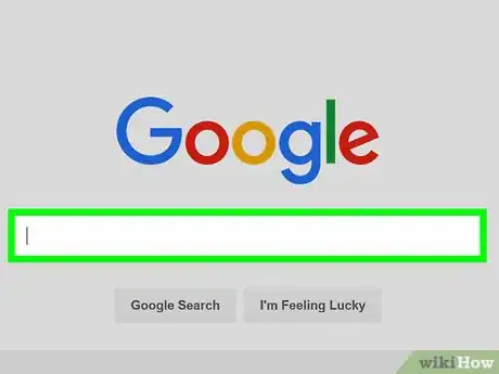 Image titled Choose a New TV Show Step 5