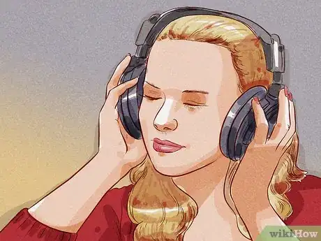 Image titled Play Jazz Saxophone Step 5