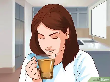 Image titled Treat Diabetic Gastroparesis Step 12