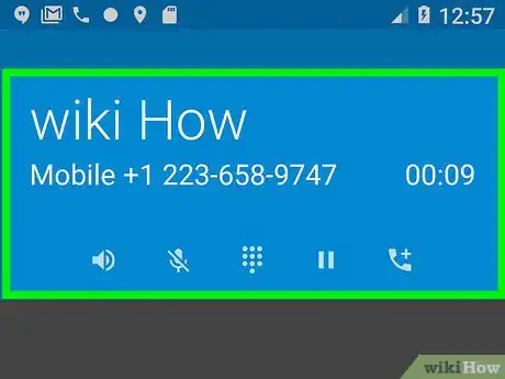 Image titled Record a Call With Android Step 11