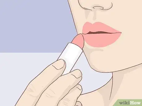 Image titled Do Monochromatic Makeup Step 7