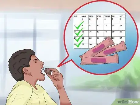 Image titled Enjoy Junk Food in Moderation Step 1