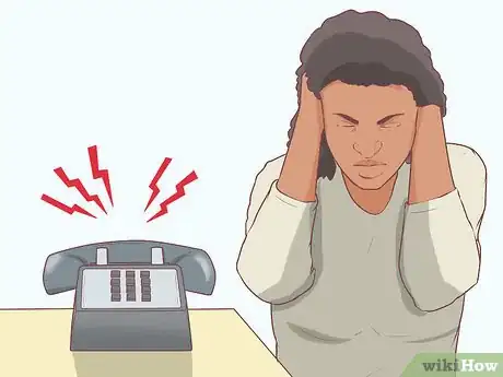 Image titled Deal with Fireworks when You Have PTSD Step 11