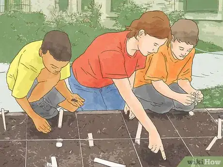 Image titled Get Your Students to Like You Step 8