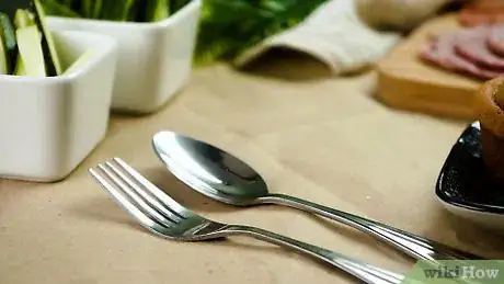 Image titled Make a Grazing Table Step 17