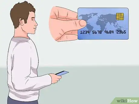 Image titled Plan a Trip to Paris Step 19