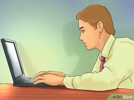 Image titled Avoid Becoming a Victim of Identity Theft Step 7