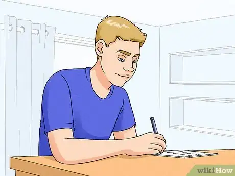 Image titled Communicate Burial Preferences Step 15