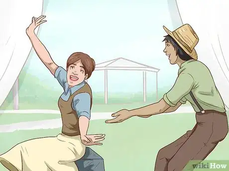 Image titled Perform Step 7