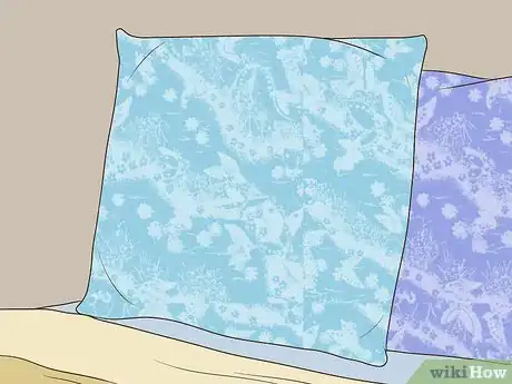 Image titled Choose Relaxing Bedroom Decor Step 7