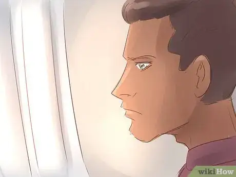 Image titled Evaluate a Home's Resale Value Step 4