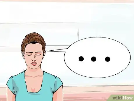 Image titled Chant Mantras Step 10