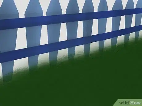 Image titled Use a Small Side Yard Step 9