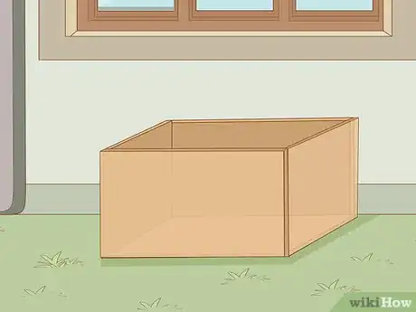 Image titled Build a Toy Chest Step 5