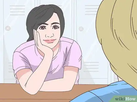 Image titled Learn Empathy Step 13