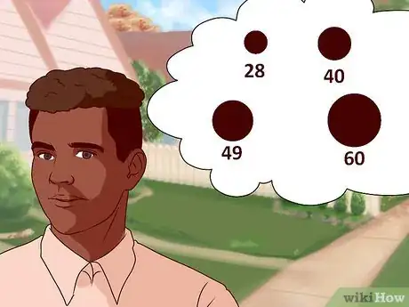 Image titled Choose a Cigar Step 3