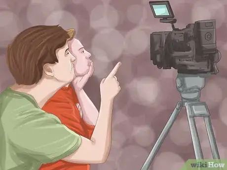 Image titled Become a Nature Photographer Step 21