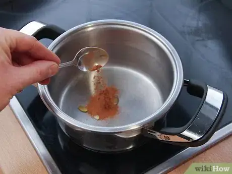 Image titled Make Spiced Black Tea Step 9