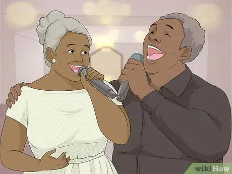 Image titled Personalize Your Wedding Step 5