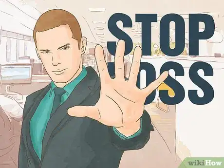 Image titled Avoid Day Trading Mistakes Step 13