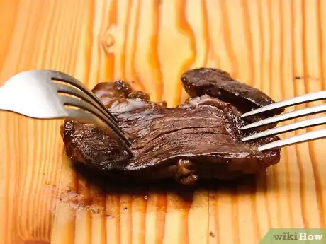 Image titled Shred Beef Step 7