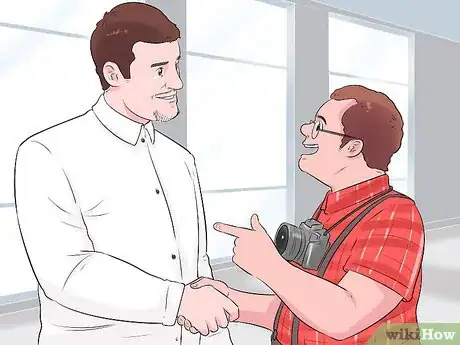 Image titled Meet Tony Robbins Step 6