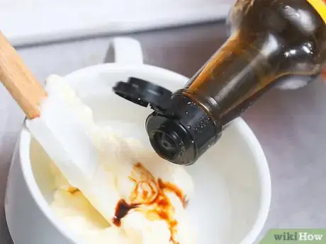 Image titled Make Cucumber Sandwiches Step 3