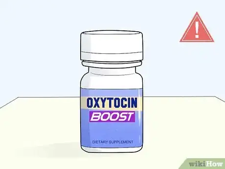 Image titled Naturally Increase Oxytocin Levels Step 14