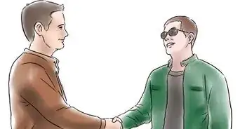 Become a Bouncer or Nightclub Security Worker