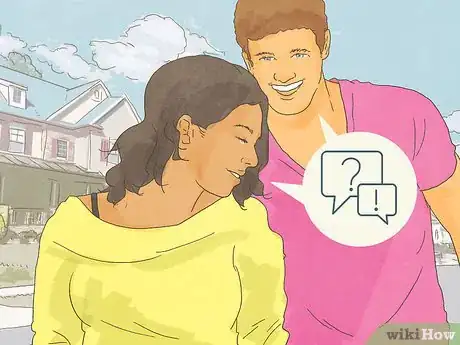 Image titled Continue Chat with a Girl Step 12