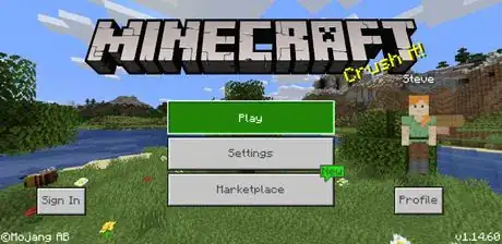 Image titled Screenshot_20200527 142908_Minecraft