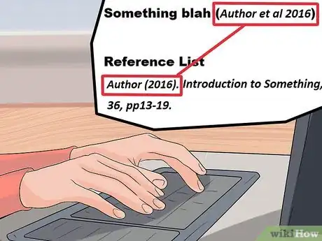 Image titled Write a Research Paper in a Day Step 15