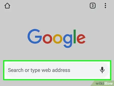 Image titled Use the Xposed Framework Step 7