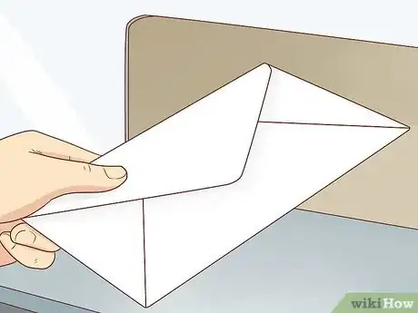 Image titled Apply For Small Business Grants For Women Step 15