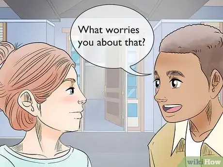 Image titled Convince Your Spouse to Let a Parent Move In Step 4