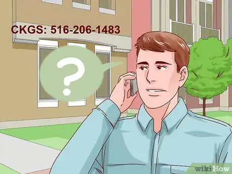 Image titled Get a Visa for India Step 21