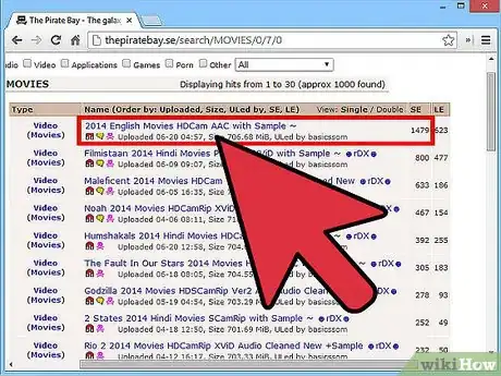 Image titled Use Deluge Step 11