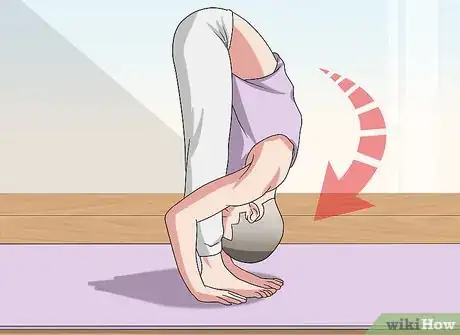 Image titled Do Yoga to Improve Your Running Step 16