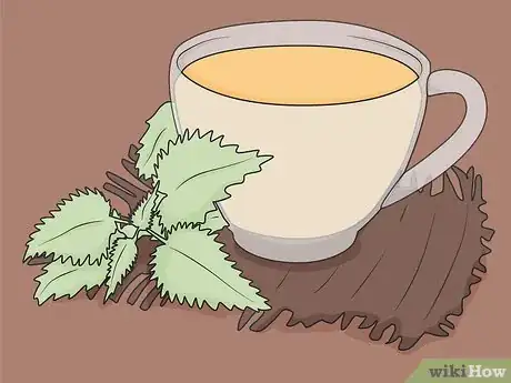 Image titled Balance Stress Hormones Naturally Step 16