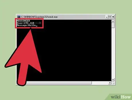 Image titled 710997 7 2