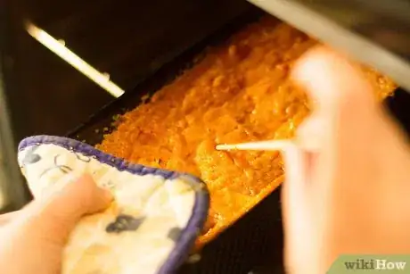 Image titled Make Papaya Quick Bread Step 11