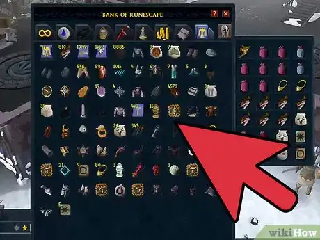 Image titled Use Controls on RuneScape Step 17