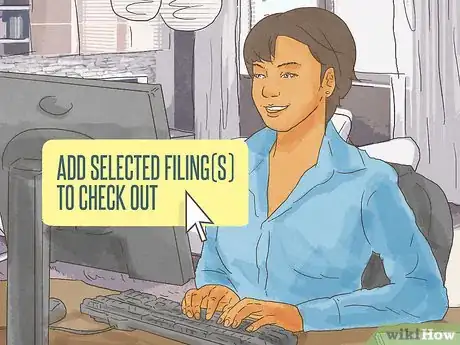 Image titled Incorporate in Ohio Step 22