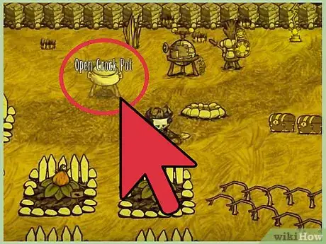 Image titled Stay Sane in Don't Starve Step 6