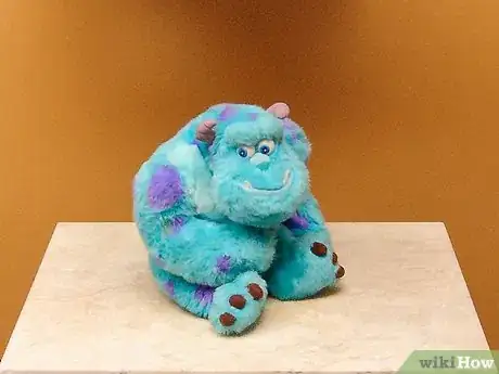 Image titled Build a Photography Studio Step 5