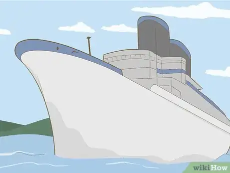 Image titled Get Around Ireland Without a Car Step 4