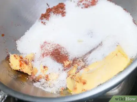 Image titled Make Brownies Step 16